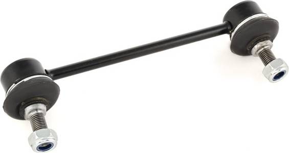 Ridex Anti-Roll Bar Link Rear Axle Both Sides
