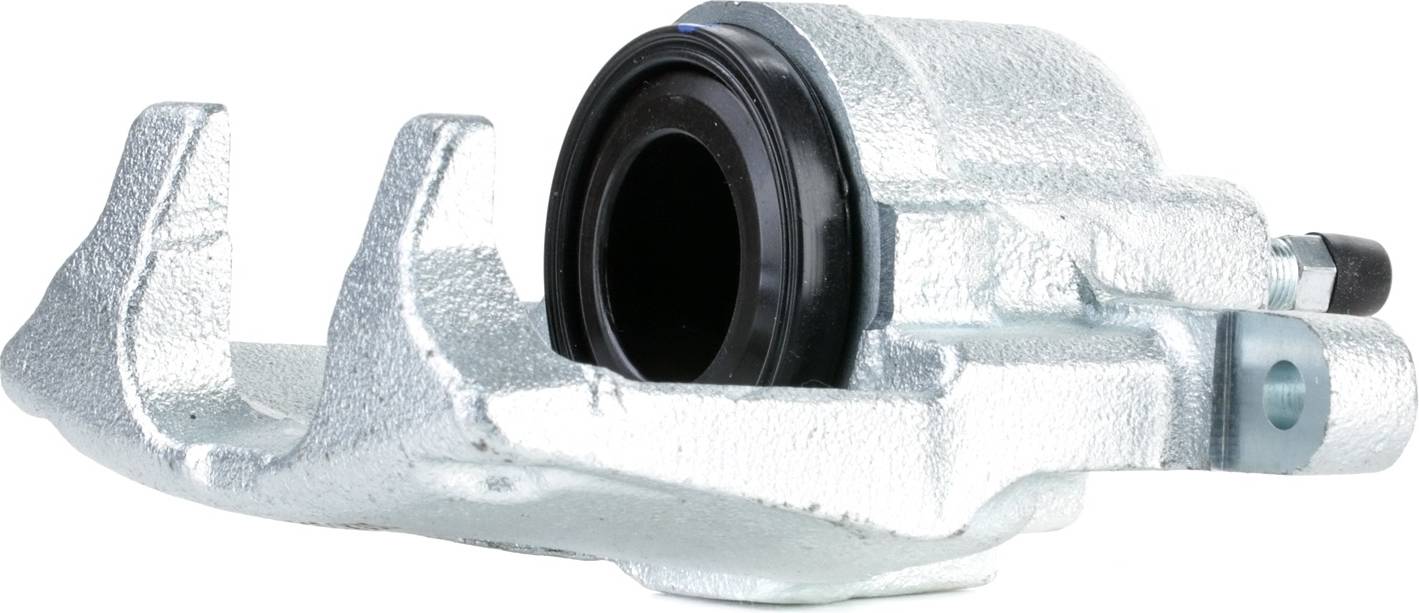 Ridex Brake Caliper Rear Axle 78B1082