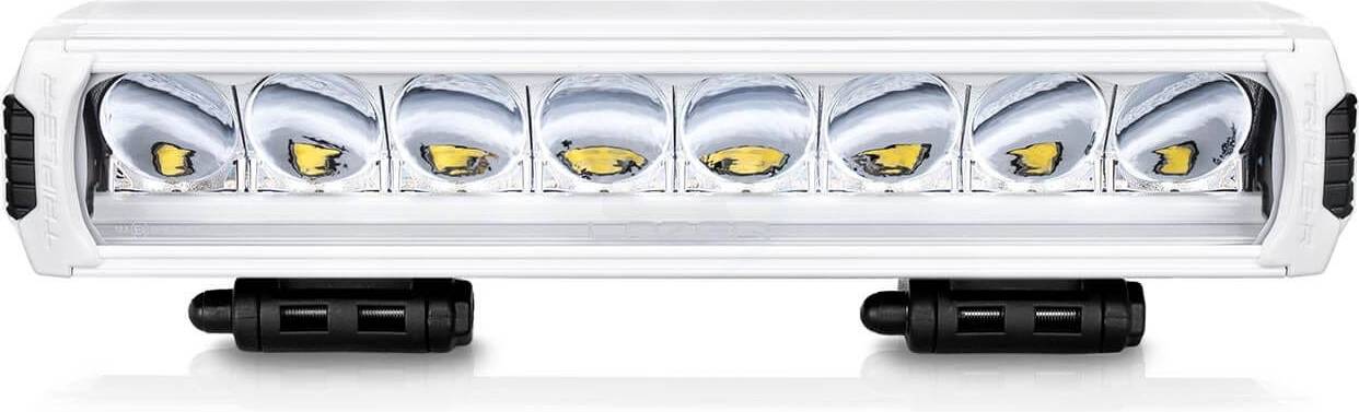 Lazer Triple-R 1000 LED Fjernlys