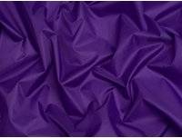 Minerva Minerva Core Range Rip Stop Fabrics Purple