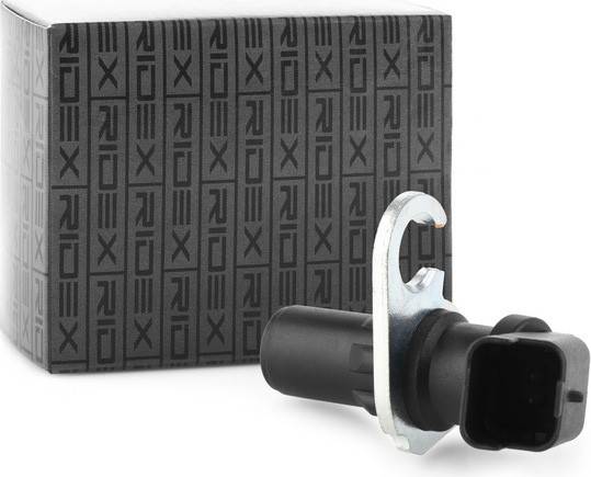 Ridex Impulse Sensor Without Cable