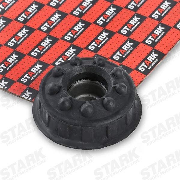 Stark SKSS-0670043 Top Strut Mount Rear Axle