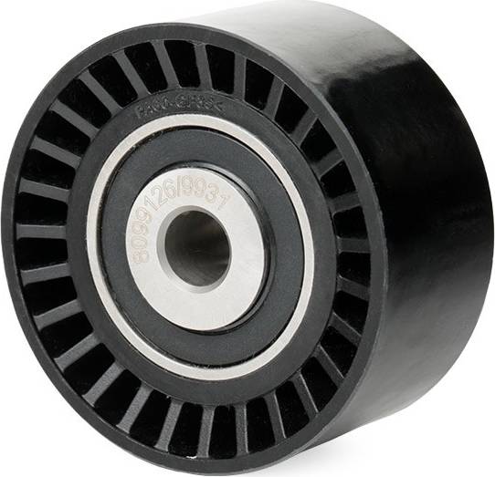Ridex Deflection Guide Pulley Timing Belt