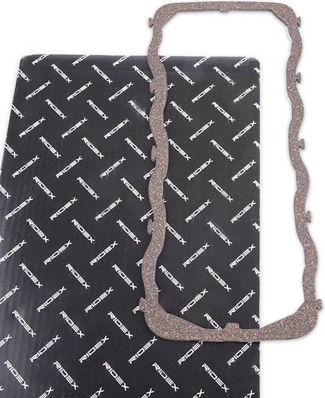 Ridex Rocker Cover Gasket Cork