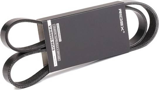 Ridex V-Ribbed Belt 305P0058