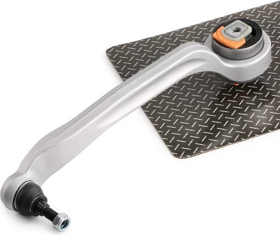 Ridex Aluminium Suspension Arm Control Rear