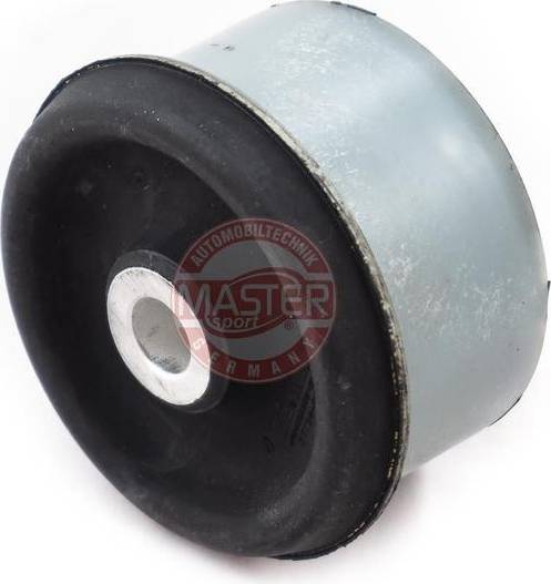 Master-Sport VW Golf MK4 R32 Rear Trailing Arm Control