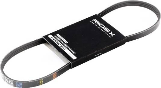 Ridex V-Ribbed Belt 305P0018