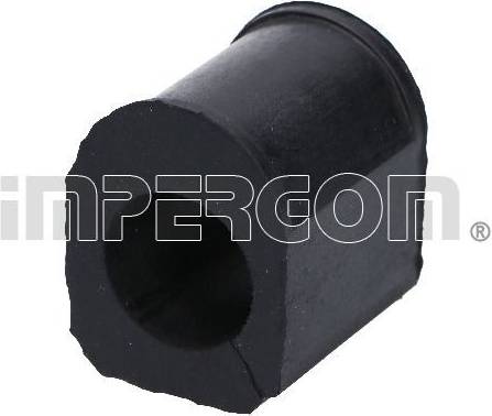 Original Imperium Mounting Stabilizer Coupling Rod