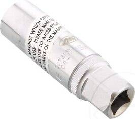 Spark Plug Socket 16mm