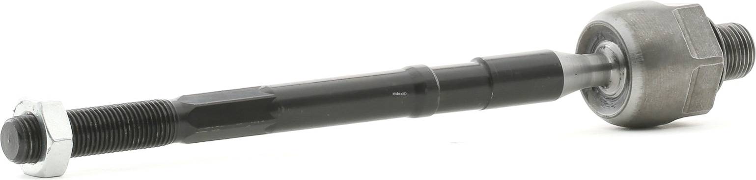 Ridex Inner Tie Rod Front Axle Both Sides