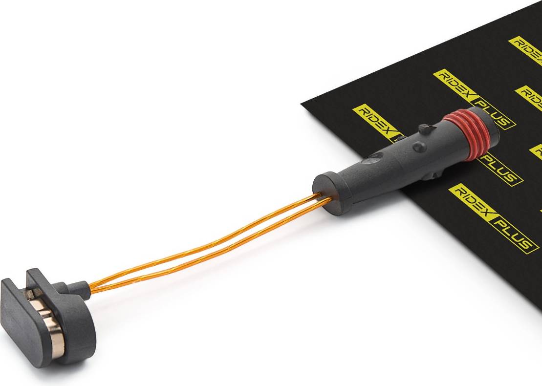Ridex Plus Brake Pad Wear Sensor