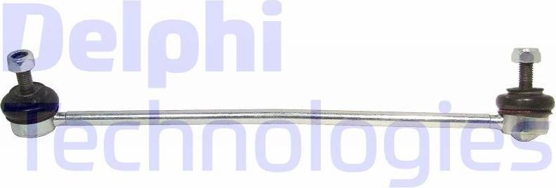 Delphi Stabiliser Link