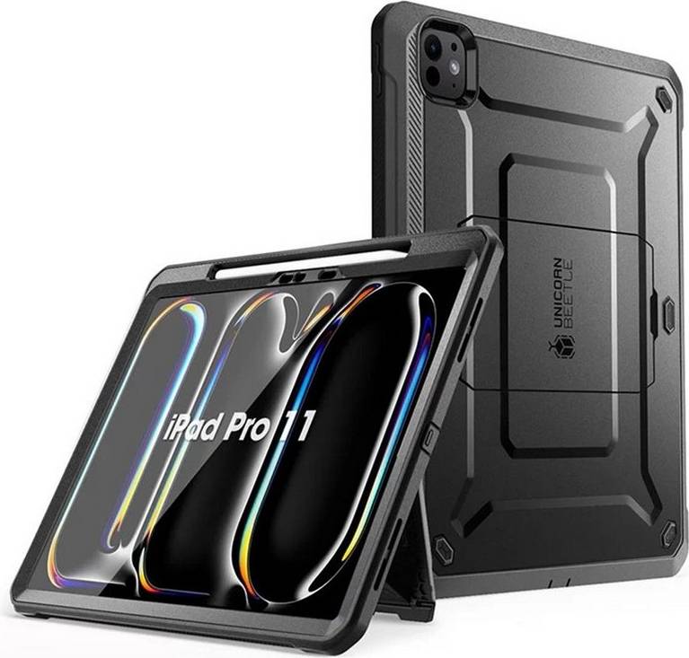 Supcase iPad Pro 11 Case