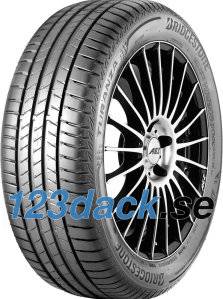 Bridgestone Turanza T005AD RFT 285/45 R20 112W XL RE0, runflat