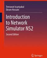 Introduction to Network Simulator NS2