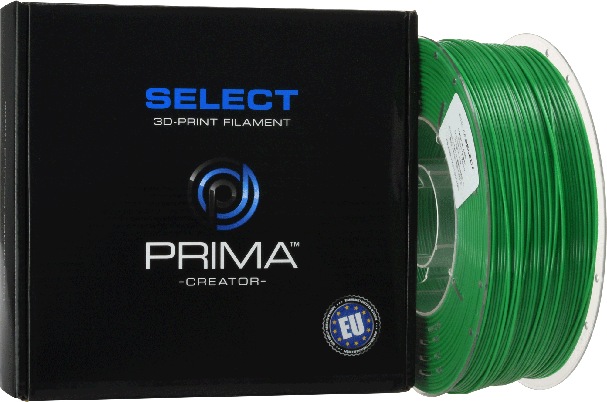 PrimaCreator ABS