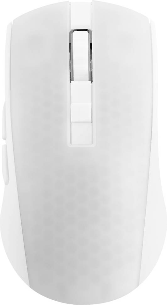WM89 Wireless