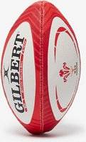 Replica Mini Rugby Ball