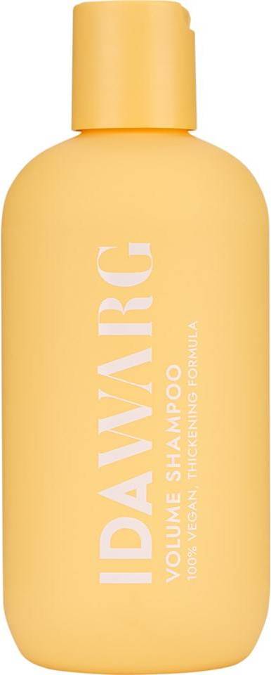 Volume Shampoo