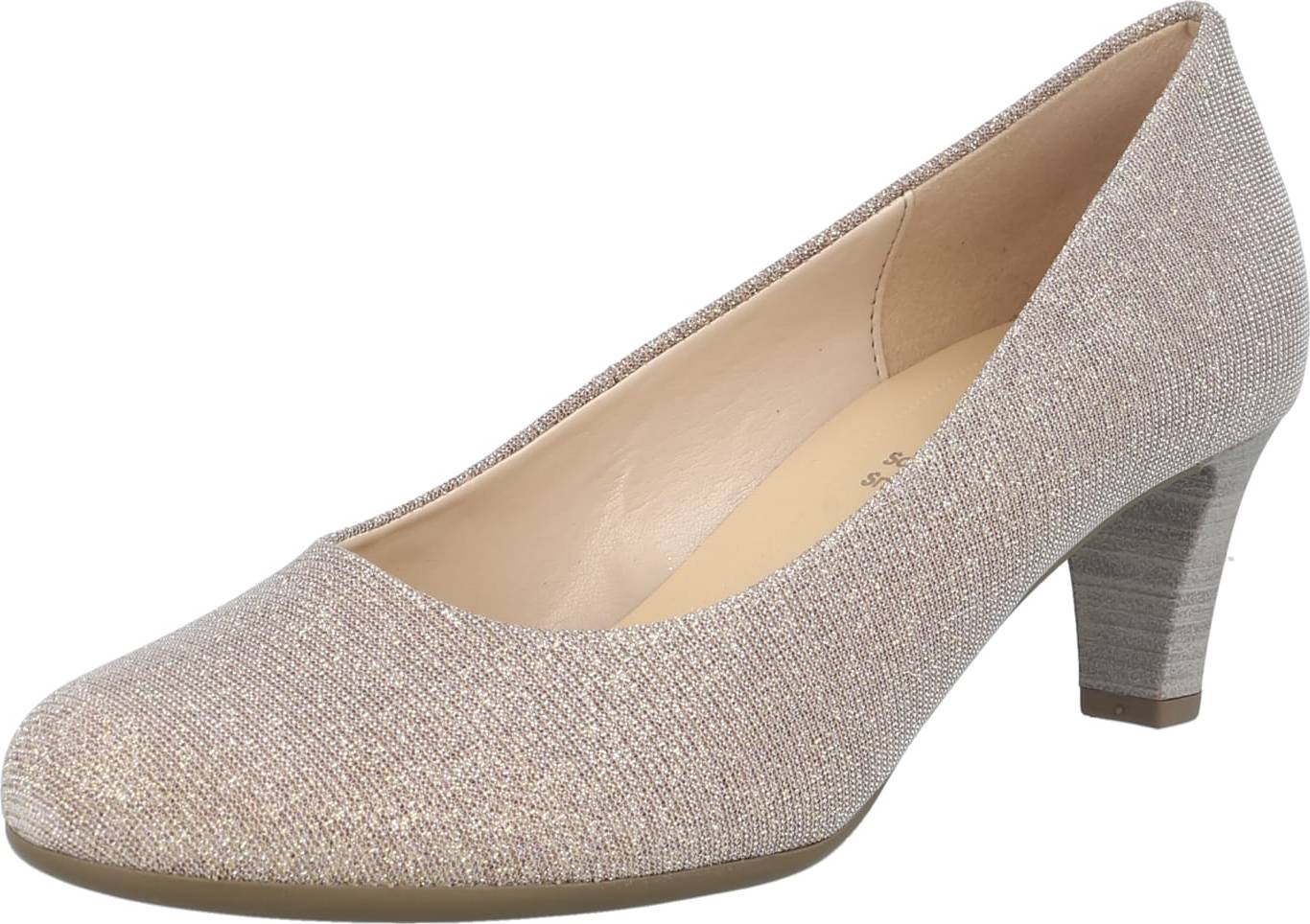 Gabor Pumps - Rosa