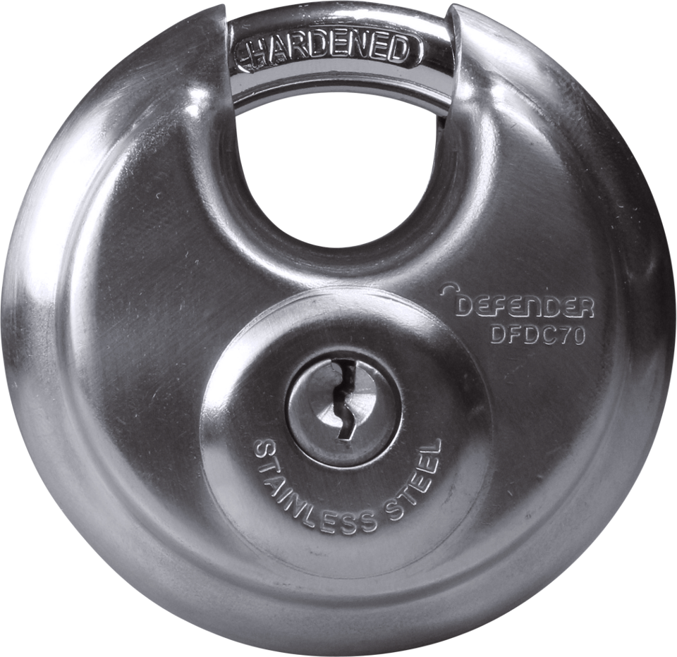 DFDC70