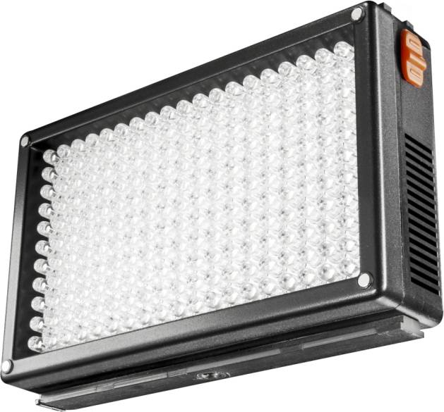 Walimex Pro LED Video Light Bi-Color