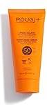 OVS Rougj SPF50 Sun Cream 100ml