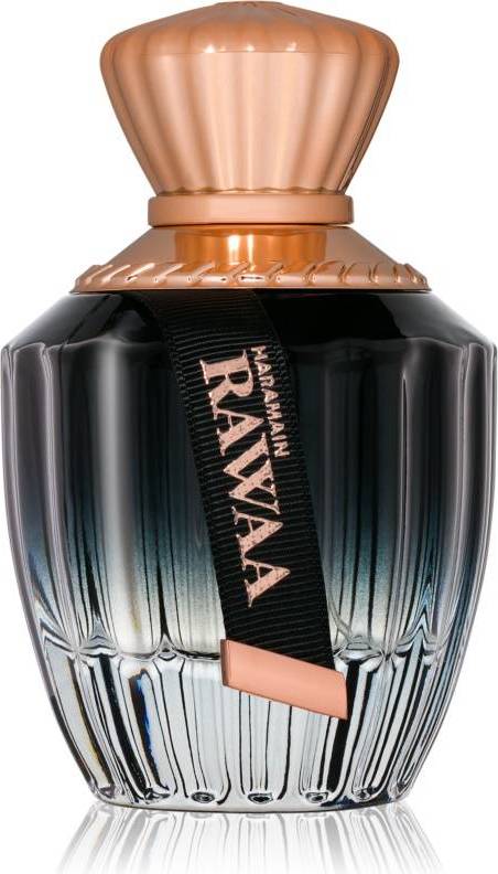 Al Haramain Rawaa EdP 100ml