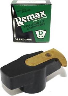 Remax Rotor Arm ES36
