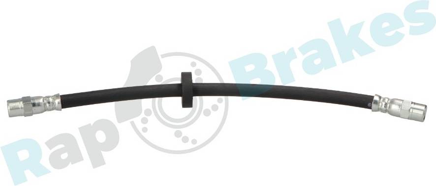 Brake Hose Audi R-H0049