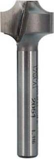 Whiteside Router Bits 2051 Plunge Round Over Bit