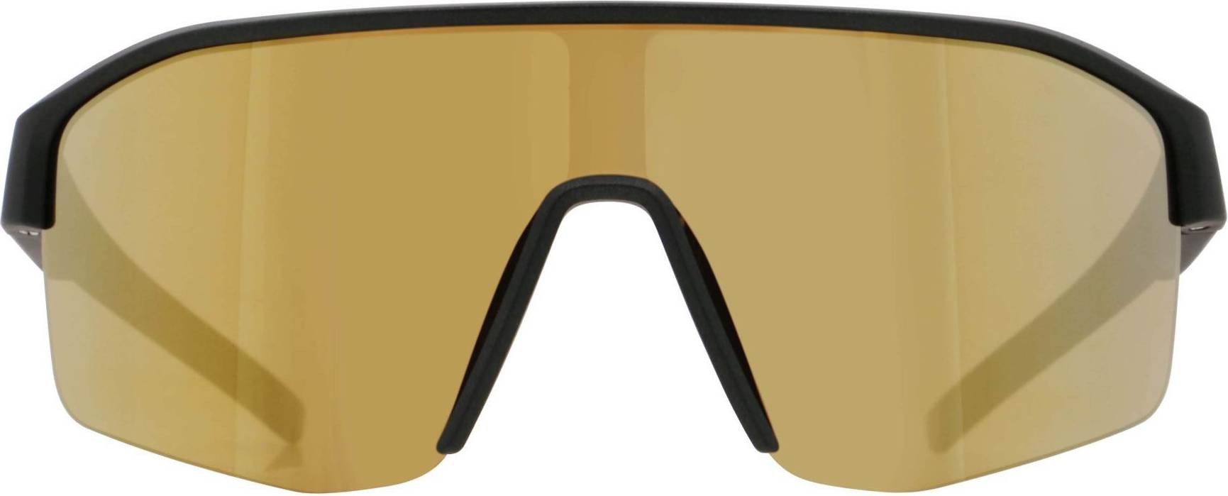 Red Bull Racing Gafas de sol - Vert