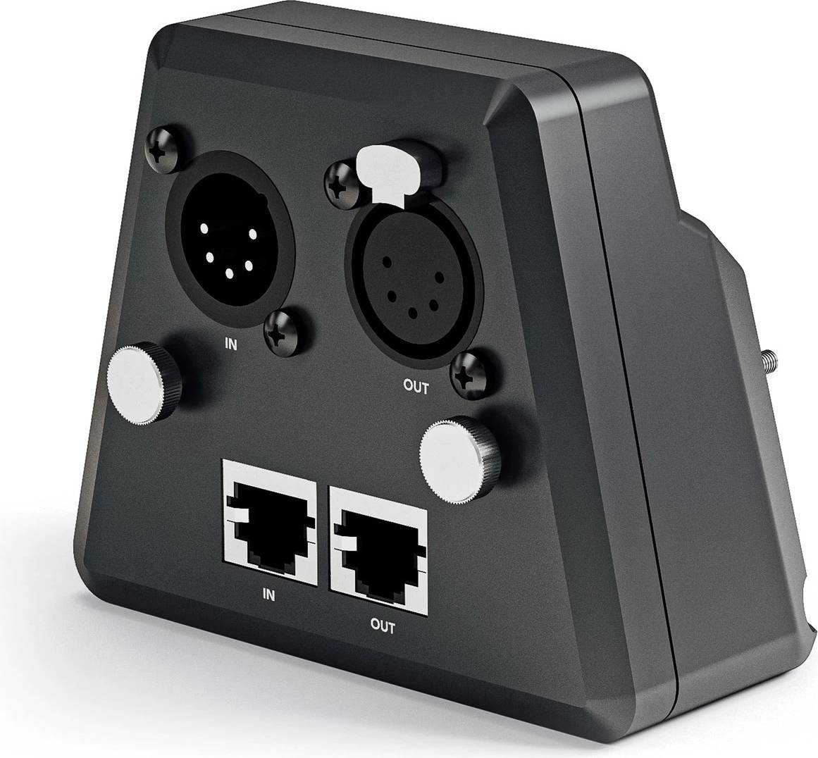 Litepanels Astra IP DMX Module