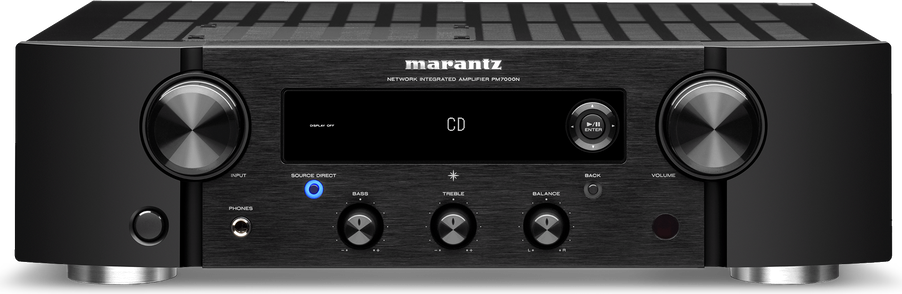 PM7000N