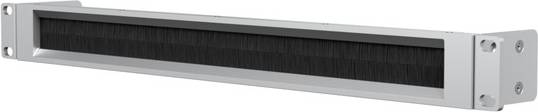Ubiquiti Rack Mount OCD Panel