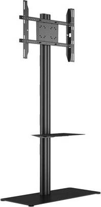 Multibrackets M Display Stand 180 Single