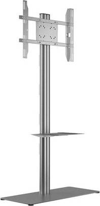 Multibrackets M Display Stand 180 Single