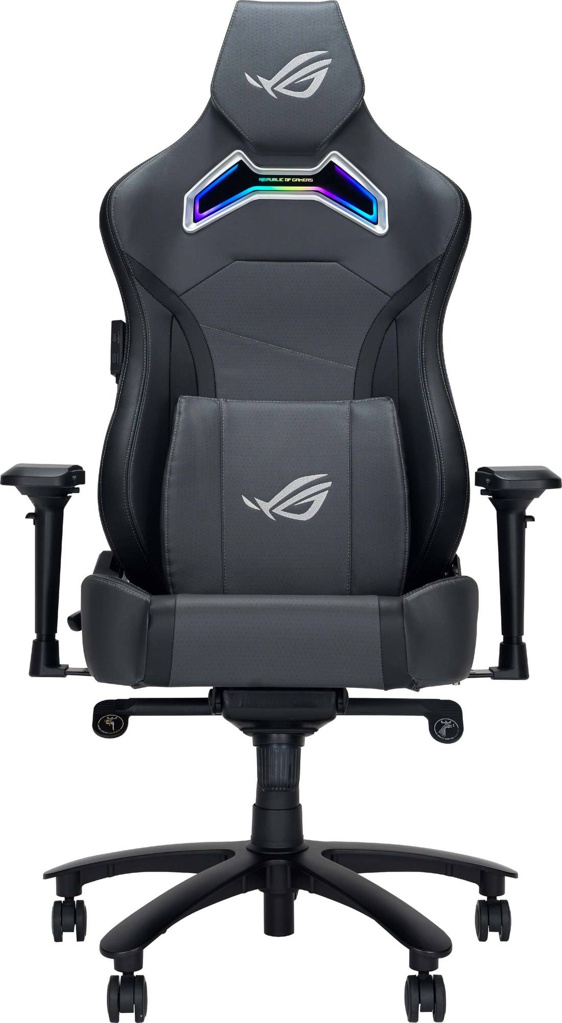 ASUS ROG Gaming Chair