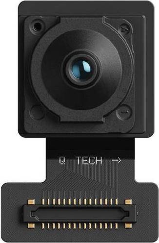 Selfie Camera Module for Fairphone 5