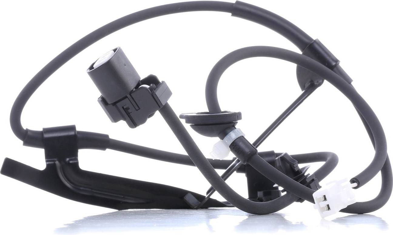 Ridex 412W0996 ABS Sensor Rear Axle Right