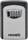 HOME It Key Box with Code Lock
