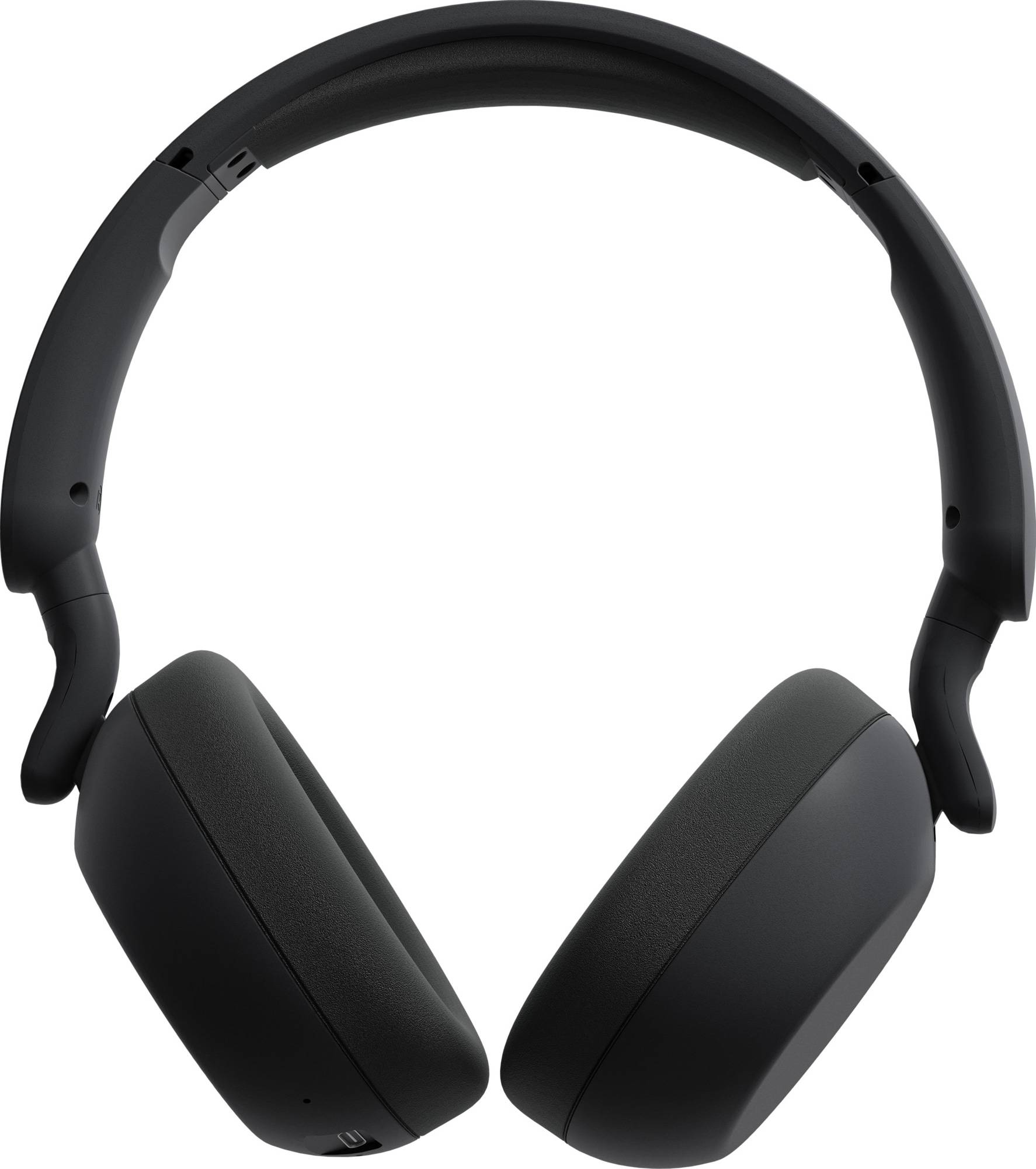 Sudio R3 Black