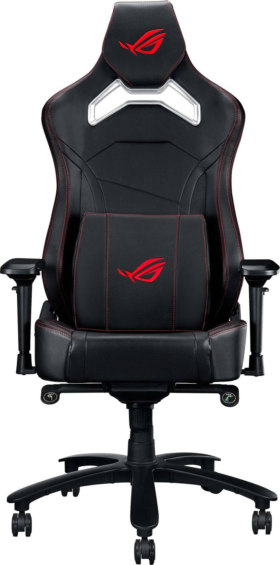ASUS ROG Chariot X Core Gaming Pillow