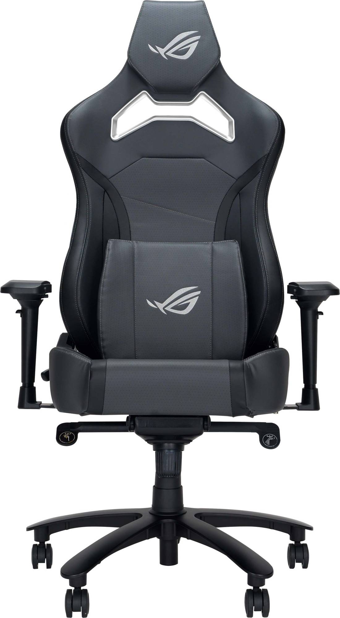 ASUS ROG Chariot X Core Silla Gaming