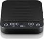 Wacaco Exagram Pro Coffee Scale Timer, Super Mini