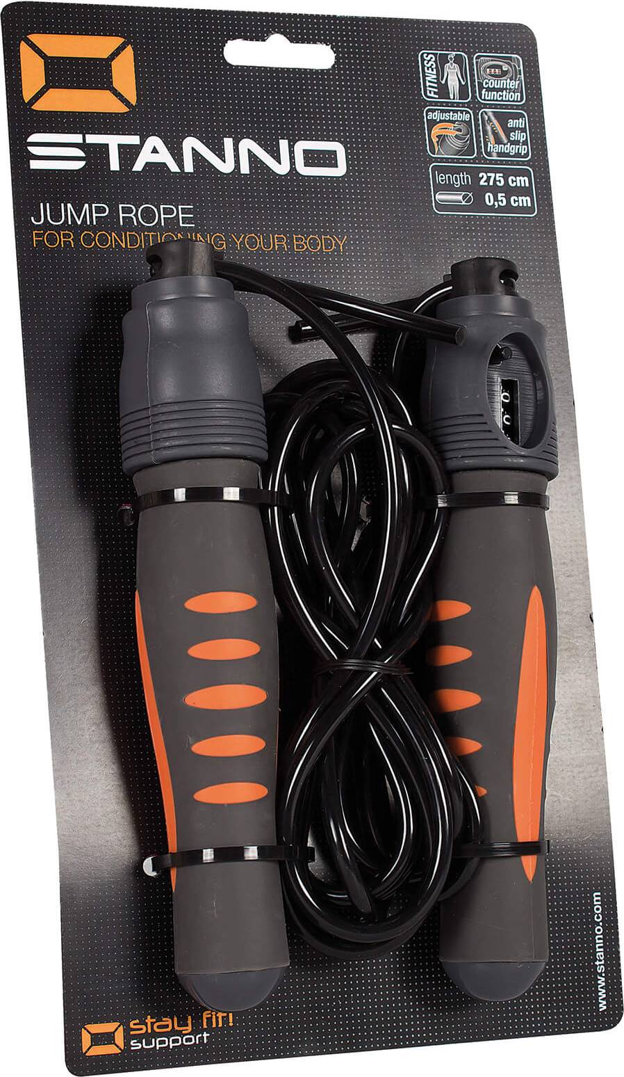 Jump Rope