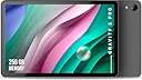 Gravity 5 Pro 11 Inch FHD Tablet