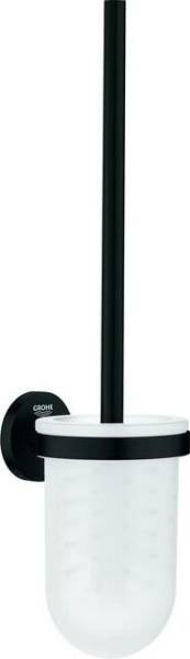Grohe Essentials Toalettborste