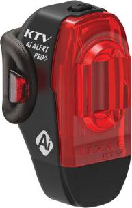 Lezyne KTV Pro Ai Alert Rear Light